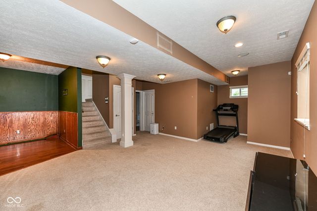 13973 Avalon E Drive, Fishers, IN 46037
