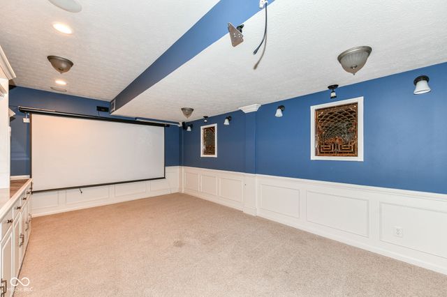 13973 Avalon E Drive, Fishers, IN 46037