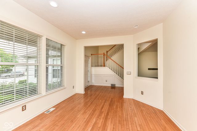 13973 Avalon E Drive, Fishers, IN 46037
