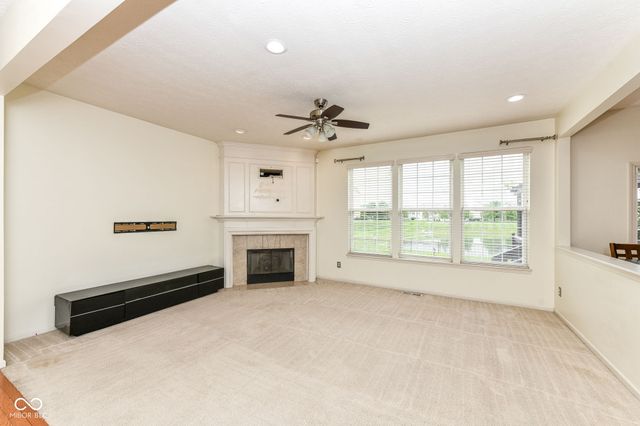 13973 Avalon E Drive, Fishers, IN 46037
