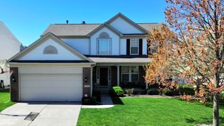 13973 Avalon E Drive, Fishers, IN 46037