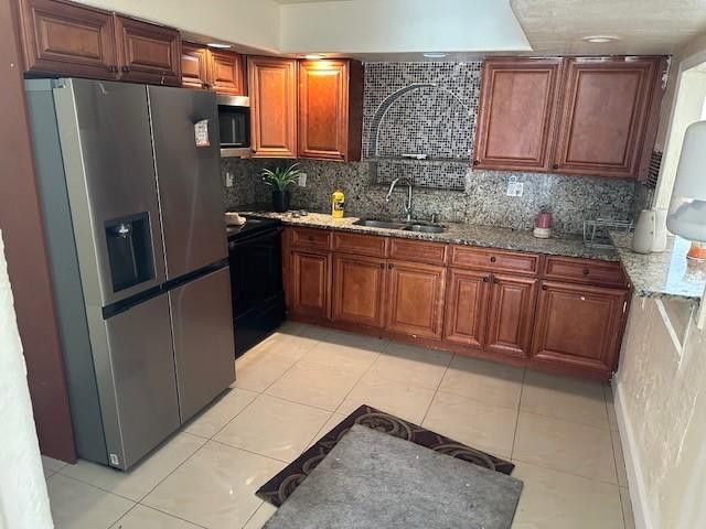 7807 W Kimberly Boulevard, North Lauderdale, FL 33068