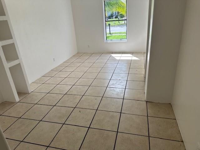 7807 W Kimberly Boulevard, North Lauderdale, FL 33068