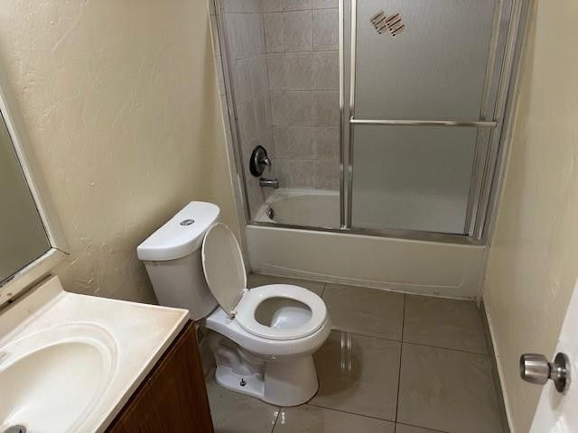 7807 W Kimberly Boulevard, North Lauderdale, FL 33068