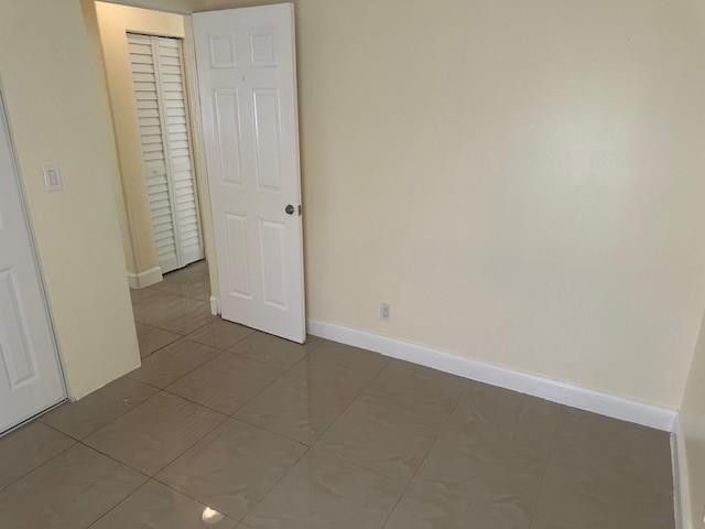 7807 W Kimberly Boulevard, North Lauderdale, FL 33068