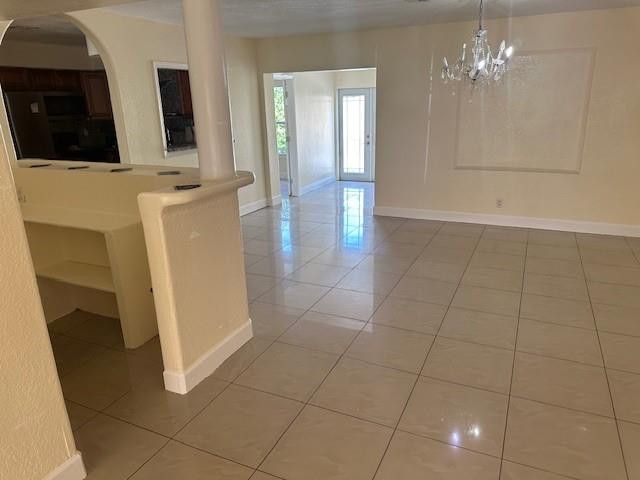 7807 W Kimberly Boulevard, North Lauderdale, FL 33068