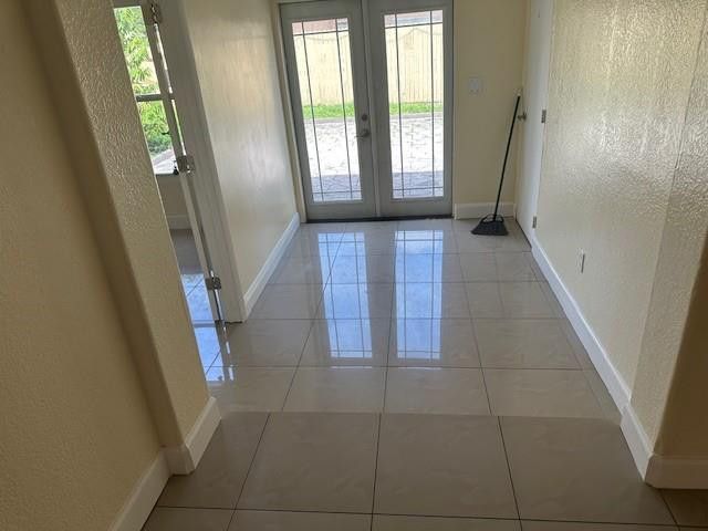7807 W Kimberly Boulevard, North Lauderdale, FL 33068