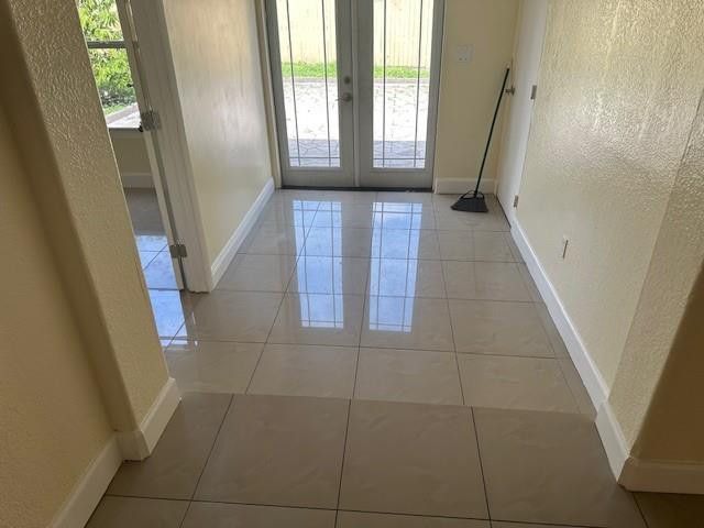 7807 W Kimberly Boulevard, North Lauderdale, FL 33068