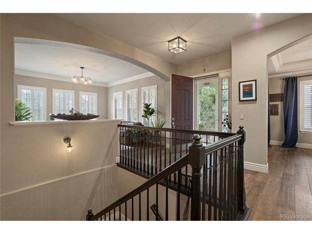 5622 Sawdust Loop, Parker, CO 80134