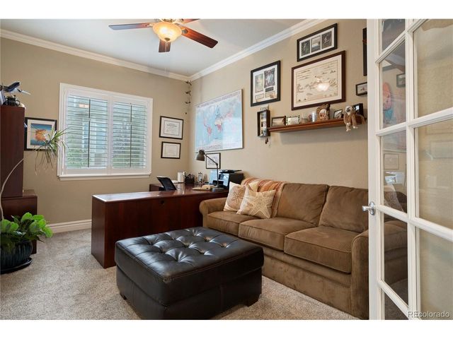 5622 Sawdust Loop, Parker, CO 80134