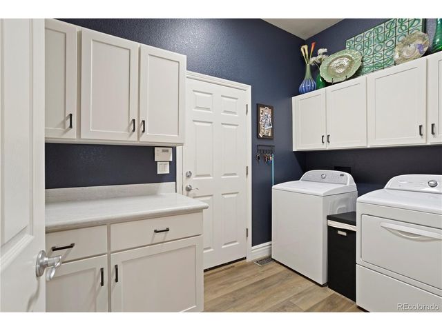 5622 Sawdust Loop, Parker, CO 80134