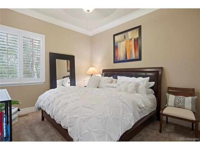 5622 Sawdust Loop, Parker, CO 80134