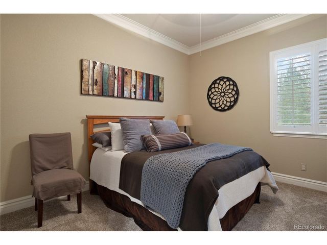 5622 Sawdust Loop, Parker, CO 80134