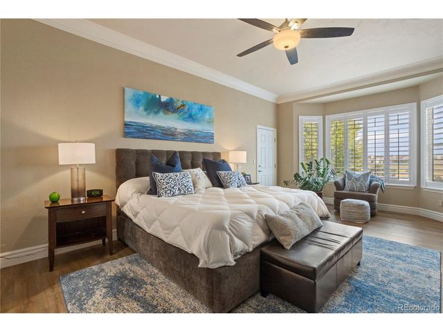 5622 Sawdust Loop, Parker, CO 80134