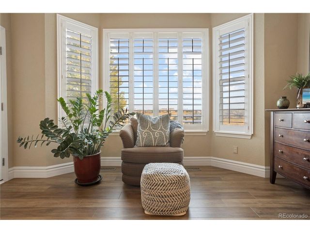 5622 Sawdust Loop, Parker, CO 80134