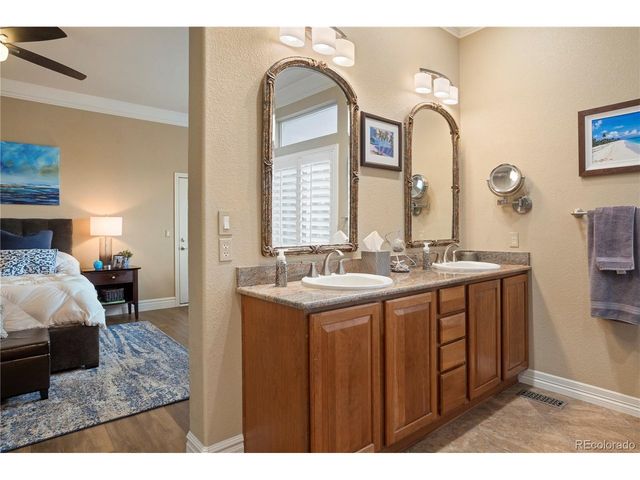 5622 Sawdust Loop, Parker, CO 80134