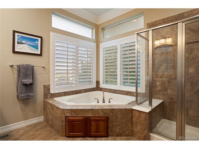 5622 Sawdust Loop, Parker, CO 80134