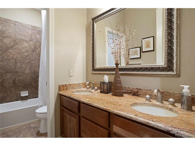 5622 Sawdust Loop, Parker, CO 80134