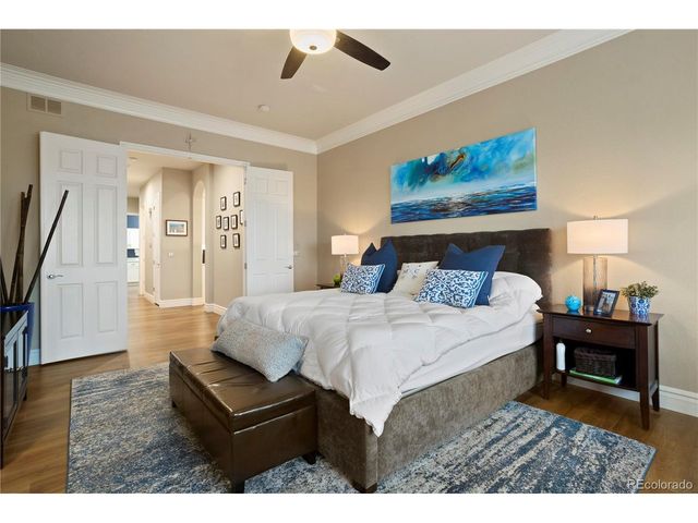 5622 Sawdust Loop, Parker, CO 80134