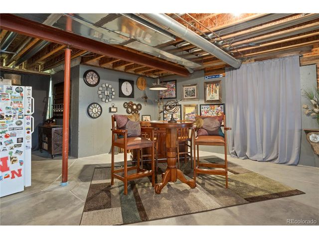 5622 Sawdust Loop, Parker, CO 80134