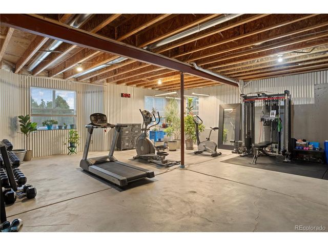 5622 Sawdust Loop, Parker, CO 80134