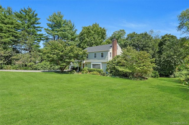 148 Devoe Road, Chappaqua, NY 10514