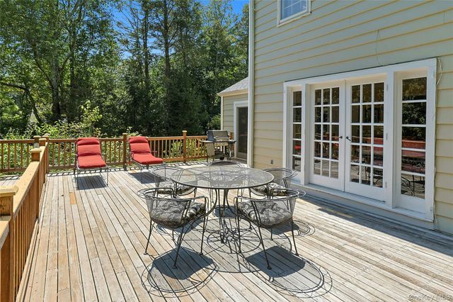 148 Devoe Road, Chappaqua, NY 10514