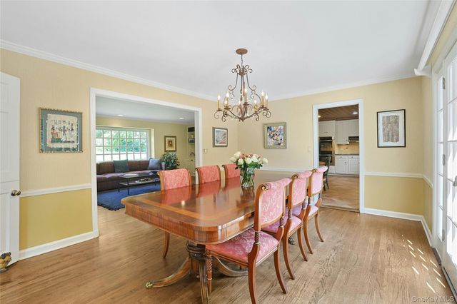 148 Devoe Road, Chappaqua, NY 10514