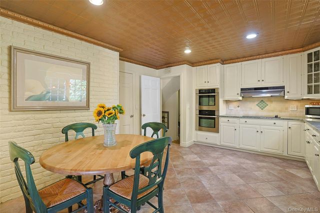 148 Devoe Road, Chappaqua, NY 10514