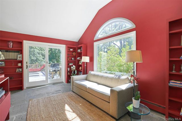 148 Devoe Road, Chappaqua, NY 10514