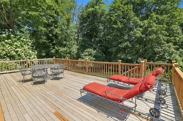 148 Devoe Road, Chappaqua, NY 10514