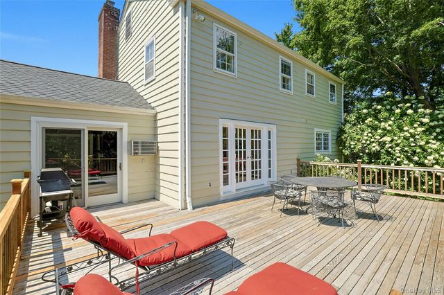 148 Devoe Road, Chappaqua, NY 10514