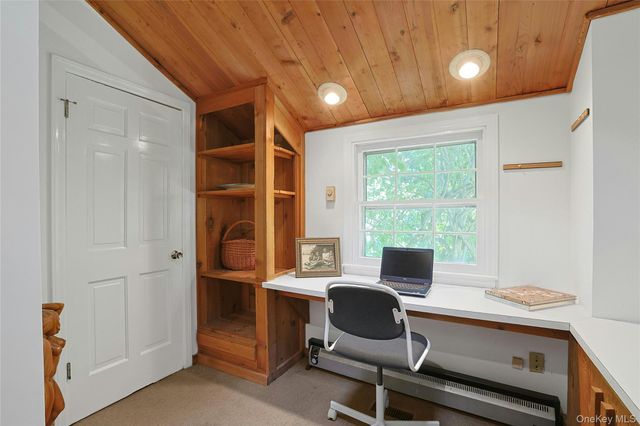 148 Devoe Road, Chappaqua, NY 10514