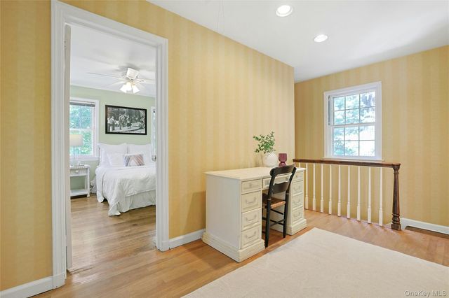 148 Devoe Road, Chappaqua, NY 10514