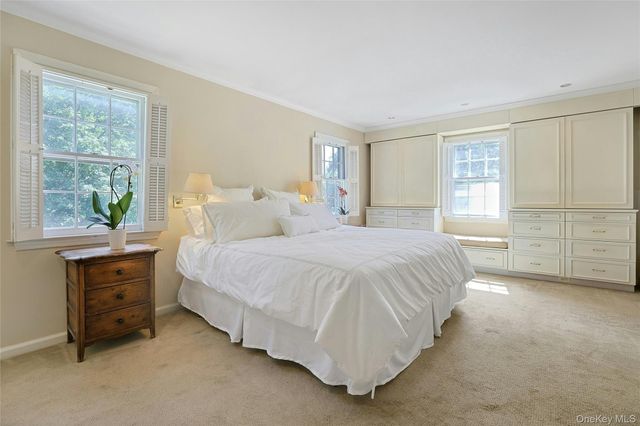 148 Devoe Road, Chappaqua, NY 10514