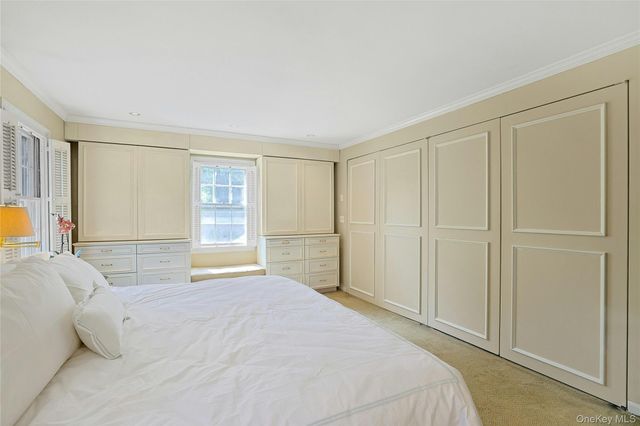 148 Devoe Road, Chappaqua, NY 10514