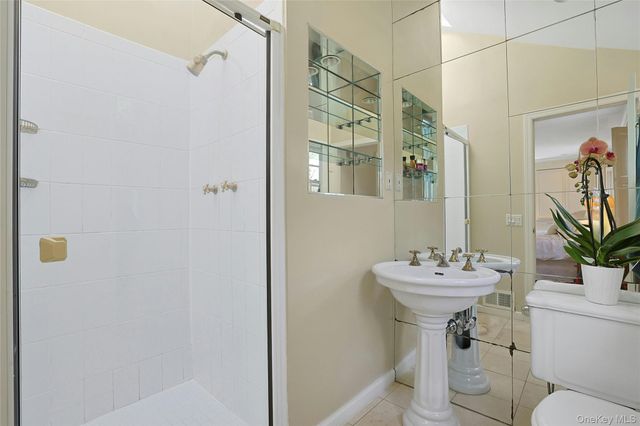 148 Devoe Road, Chappaqua, NY 10514