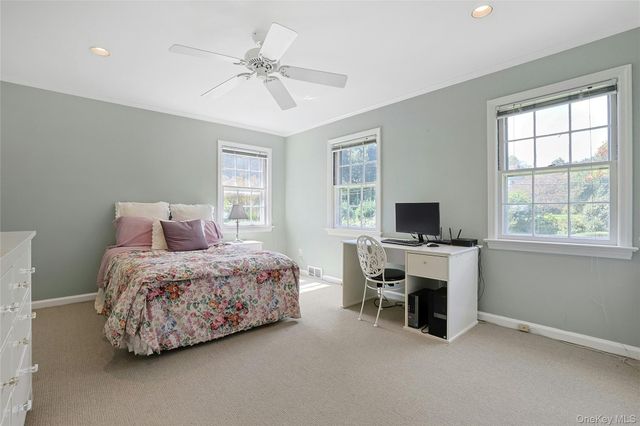 148 Devoe Road, Chappaqua, NY 10514