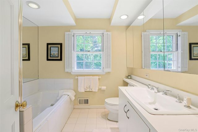 148 Devoe Road, Chappaqua, NY 10514