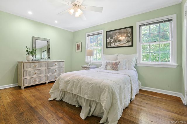 148 Devoe Road, Chappaqua, NY 10514