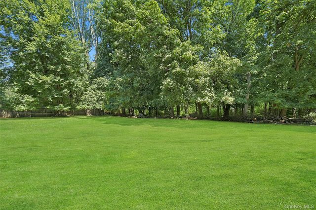 148 Devoe Road, Chappaqua, NY 10514