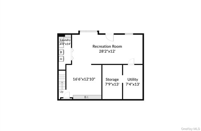 148 Devoe Road, Chappaqua, NY 10514