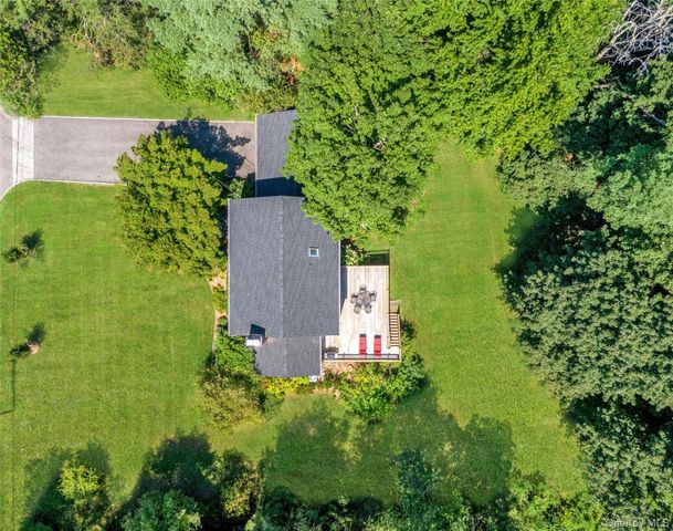 148 Devoe Road, Chappaqua, NY 10514