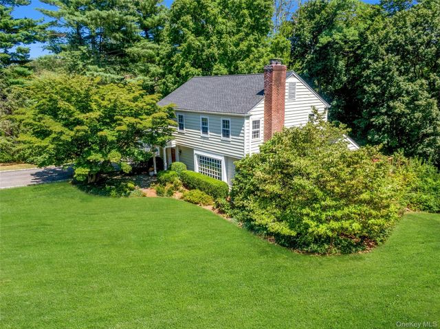 148 Devoe Road, Chappaqua, NY 10514