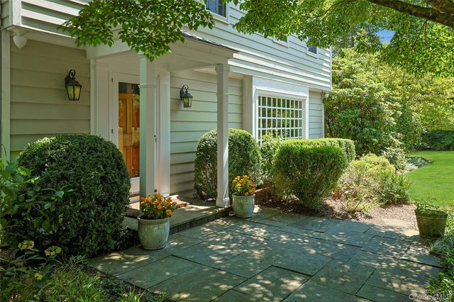 148 Devoe Road, Chappaqua, NY 10514