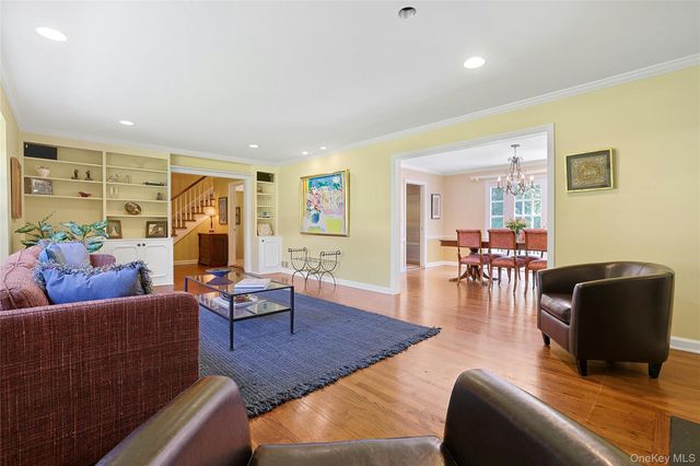 148 Devoe Road, Chappaqua, NY 10514