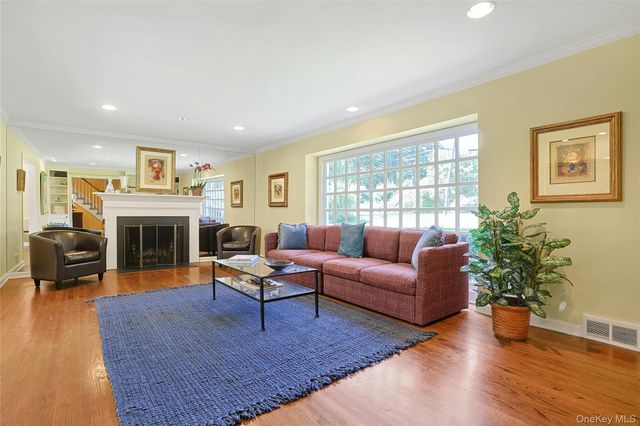 148 Devoe Road, Chappaqua, NY 10514