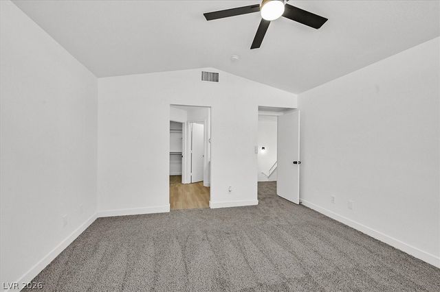 6058 Grape Blossom Avenue, Las Vegas, NV 89142