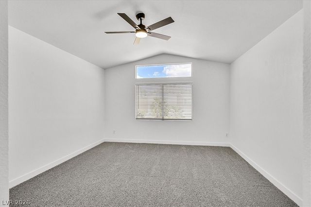 6058 Grape Blossom Avenue, Las Vegas, NV 89142