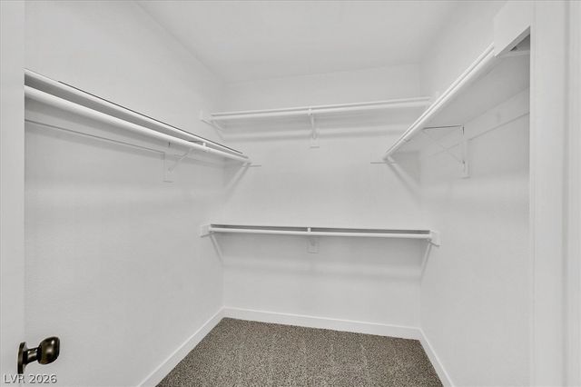 6058 Grape Blossom Avenue, Las Vegas, NV 89142